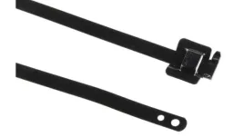 opaska-kablowa-450mm-10-mm-stal-nierdzewna-316-100-sztuk-rs-pro