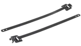 opaska-kablowa-230mm-10-mm-stal-nierdzewna-316-100-sztuk-rs-pro