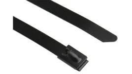 opaska-kablowa-520mm-79-mm-stal-nierdzewna-z-powloka-poliestrowa-100-sztuk