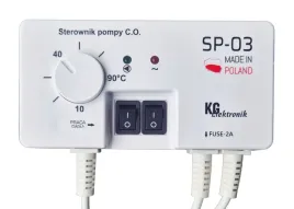 sterownik-do-pompy-obiegowej-c-o-sp-03-kg-elektronik