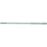 loncin-sruba-stud