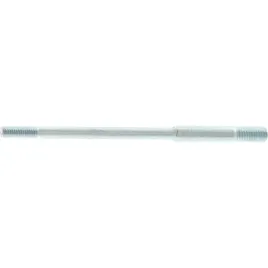 loncin-sruba-stud