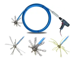 szczotka-turbospiner-do-czyszczenia-komina-na-wiertarke-6m-3-glowice