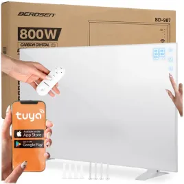 grzejnik-na-podczerwien-elektryczny-promiennik-800w-pilot-wifi-aplikacja