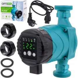 pompa-obiegowa-25-40-180-cyrkulacyjna-do-pieca-co-kotla-energooszczedna-lcd