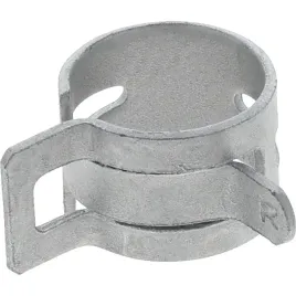 loncin-schlauchklemme