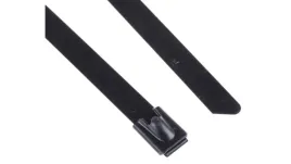 opaska-kablowa-360mm-7-9-mm-stal-nierdzewna-z-powloka-poliestrowa-100-sztuk