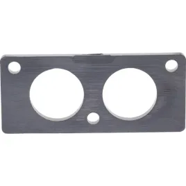 loncin-isolator