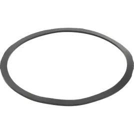 loncin-pierscien-uszczelniajacy