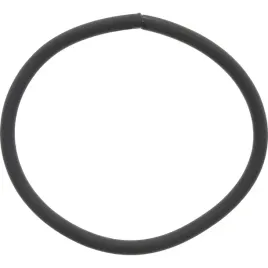 loncin-pierscien-uszczelniajacy