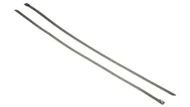 opaska-kablowa-520mm-79-mm-stal-nierdzewna-316-100-sztuk-rs-pro