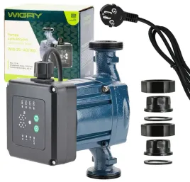 25-40-180-pompa-obiegowa-energooszczedna-cyrkulacyjna-wody-co-elekto-25-4