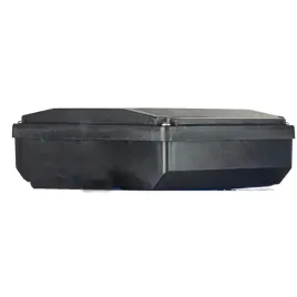 granit-schaltbox-my-80-100-kunststoff