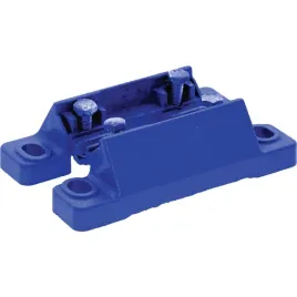 granit-motorfusse-pair-bg-71