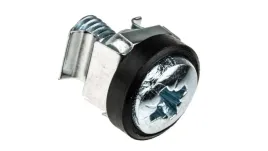 zestaw-srub-wkretow-podkladek-i-nakretek-nylon-l-elementow-50-wkret-z