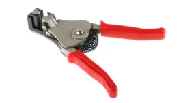 sciagacz-izolacji-1-3-2mm-for-use-with-standardowy-wire-rs-pro