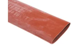 oslona-termokurczliwa-brazowa-2-1-srednica-25-4mm-dl-1-2m-rs-pro