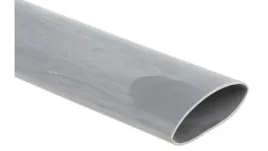 oslona-termokurczliwa-szary-2-1-srednica-25-4mm-dl-1-2m-rs-pro