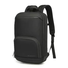 plecak-wozinsky-premium-na-laptopa-wodoodporny-czarny