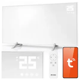 promiennik-grzejnik-na-podczerwien-ir-elektryczny-pilot-tuya-wifi-770w