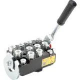 faster-multikupplung-p12a-muffe-stan-nowy