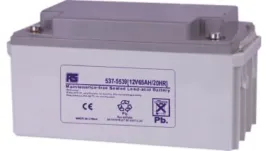 akumulator-vrla-agm-12v-65ah-zywotnosc-3-5lat-rs-pro