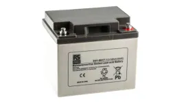 akumulator-vrla-agm-12v-38ah-zywotnosc-3-5lat-rs-pro