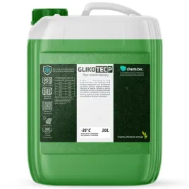 glikol-propylenowy-do-pomp-ciepla-35c-20l