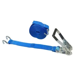granit-zurrgurt-50-mm-12m-u-profilhaken