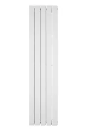 grzejnik-dekoracyjny-pionowy-podwojny-1600x390-bialy-podl-lewe-prawe