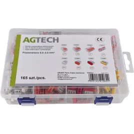 agtech-zestaw-szybkozlaczy-elektrycznych