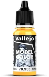 vallejo-70953-model-color-18ml-flat-yellow-70-953