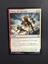 karta-magic-the-gathering-charge-the-sanctum-fra-125