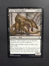 karta-magic-the-gathering-apex-witchstalker-fra-48