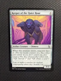 karta-magic-the-gathering-keeper-of-the-quiet-hour-fra-171