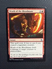 karta-magic-the-gathering-wrath-of-the-bloodmane-fra-96