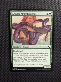 karta-magic-the-gathering-arcane-amphisbaena-fra-97