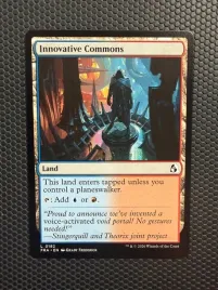 karta-magic-the-gathering-innovative-commons-fra-182