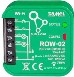 sterownik-2-kanalowy-wi-fi-dopuszkowy-supla-row-02