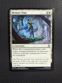 karta-magic-the-gathering-memory-trap-fra-15
