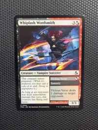 karta-magic-the-gathering-whiplash-wordsmith-vicious-verse-fra-164