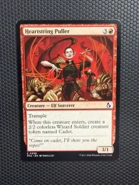 karta-magic-the-gathering-heartstring-puller-fra-86