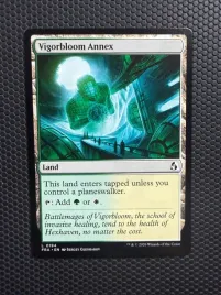 karta-magic-the-gathering-vigorbloom-annex-fra-194