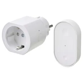 ikea-grillplats-wtyczka-z-pilotem-smart