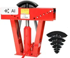 gietarka-hydrauliczna-do-rur-12-ton-12t-6-profili-90stopni-poziom-pion