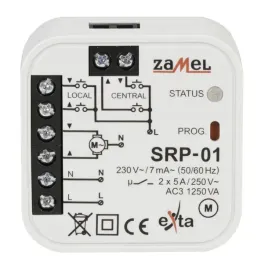 sterownik-rolet-dopuszkowy-przewodowy-zamel-srp-01