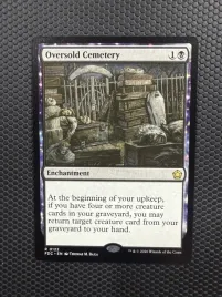 karta-magic-the-gathering-oversold-cemetery-fdc-122