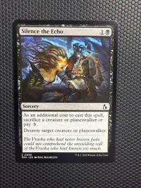 karta-magic-the-gathering-silence-the-echo-fra-66