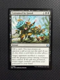 karta-magic-the-gathering-consumed-by-greed-fdc-92