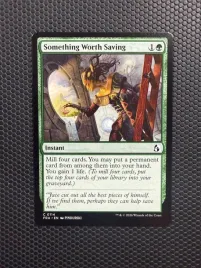 karta-magic-the-gathering-something-worth-saving-fra-114